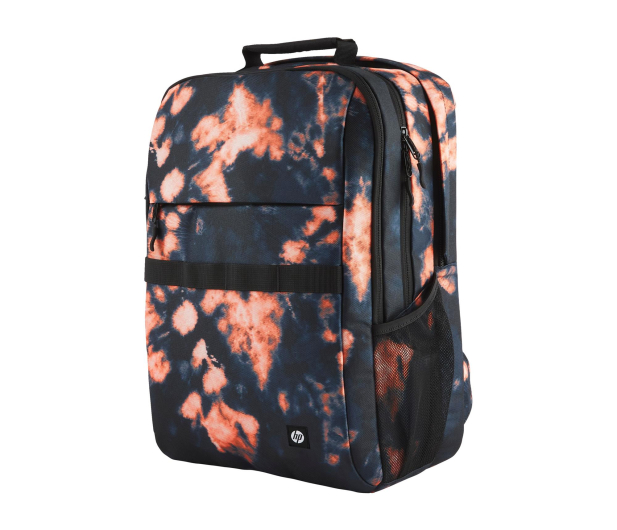 HP Campus 16,1" Tie Dye - 1505029 - zdjęcie 7